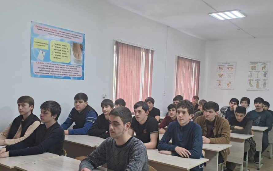 5275991204716212261 (1)